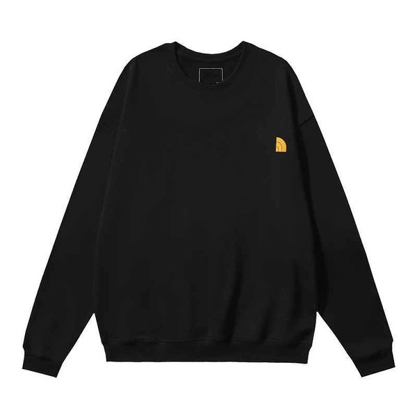 men's hoodies sweatshirts hoodies nice face hoodie designer hooded 100% cotton sweater suit mens womens fashion streetwear pullover swe, Black
men's hoodies sweatshirts hoodies nice face hoodie designer hooded 100% cotton sweater suit mens womens fashion streetwear pullover swe, Black