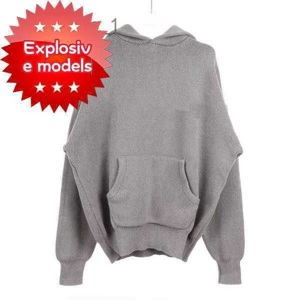 hoodies men's sweaters sweatshirts hoodie designer women long sleeve ess essentials for men hoody knitted knit pullover crewneck7yfd, White;black
hoodies men's sweaters sweatshirts hoodie designer women long sleeve ess essentials for men hoody knitted knit pullover crewneck7yfd, White;black