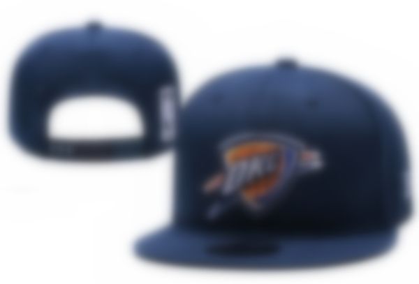 fashion new outdoor sport cap spring and summer letters embroidered luxury adjustable caps fashion hip hop hat ty-19, Blue;gray
fashion new outdoor sport cap spring and summer letters embroidered luxury adjustable caps fashion hip hop hat ty-19, Blue;gray
