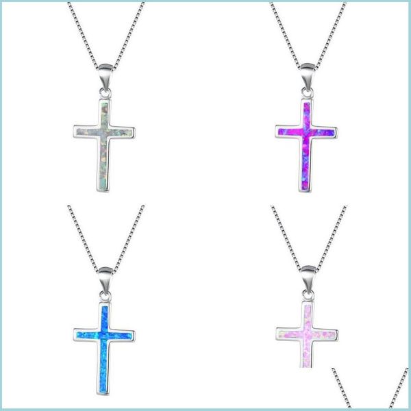 pendant necklaces wholesale personalized imitation aobao jesus cross pendant womens necklace exquisite jewelry without chain 1193 b3 dhlgu, Silver
pendant necklaces wholesale personalized imitation aobao jesus cross pendant womens necklace exquisite jewelry without chain 1193 b3 dhlgu, Silver