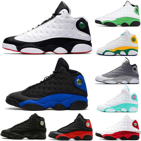 ing men 13 13s baketball shoes jumpman atmosphere grey aurora green playground hyper royal he got game flint court purple chicago, Black
ing men 13 13s baketball shoes jumpman atmosphere grey aurora green playground hyper royal he got game flint court purple chicago, Black