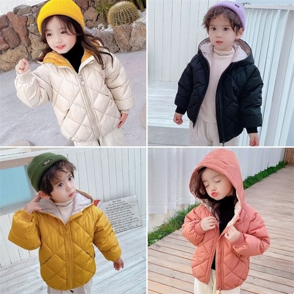 down coat winter girls warm jackets kids fashion printed thick outerwear children clothing autumn baby girls cute jacket hooded coats 221007, Blue;gray
down coat winter girls warm jackets kids fashion printed thick outerwear children clothing autumn baby girls cute jacket hooded coats 221007, Blue;gray