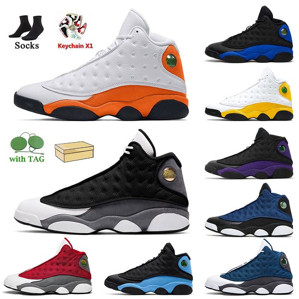 new jumpman 13 basketball shoes del sol black flint 13s navy playground court purple starfish he got game cap and gown barons women mens tra
new jumpman 13 basketball shoes del sol black flint 13s navy playground court purple starfish he got game cap and gown barons women mens tra