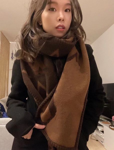 new arrived brand men scarf cashmere winter scarves long size male warmer women's printing letter wool bufand 235 cm and 25cm wide, Blue;gray
new arrived brand men scarf cashmere winter scarves long size male warmer women's printing letter wool bufand 235 cm and 25cm wide, Blue;gray