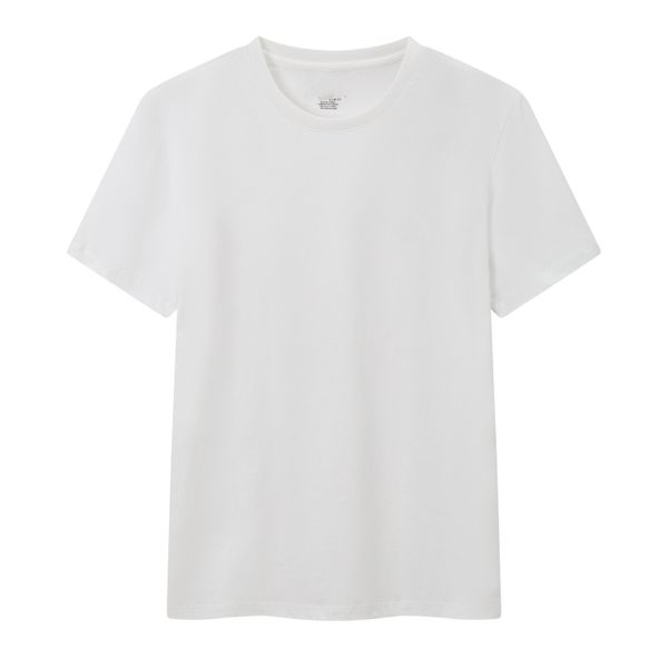 wholesale 2025 summer new polos high end casual fashion men's bear embroidery lapel short sleeve polos shirt 100% cotton s-2xl, White;black
wholesale 2025 summer new polos high end casual fashion men's bear embroidery lapel short sleeve polos shirt 100% cotton s-2xl, White;black