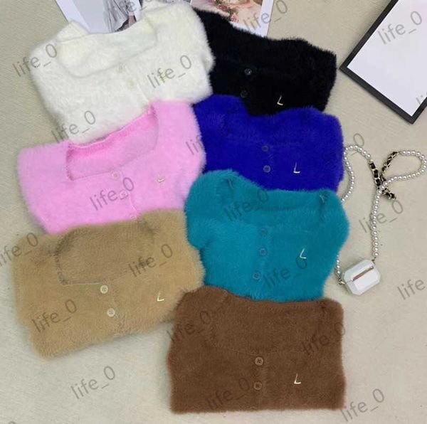brand designer womens sweaters letter logo gold wire printed cardigans single button long sleeve literature art casual knitwears fashion wa, White;black
brand designer womens sweaters letter logo gold wire printed cardigans single button long sleeve literature art casual knitwears fashion wa, White;black