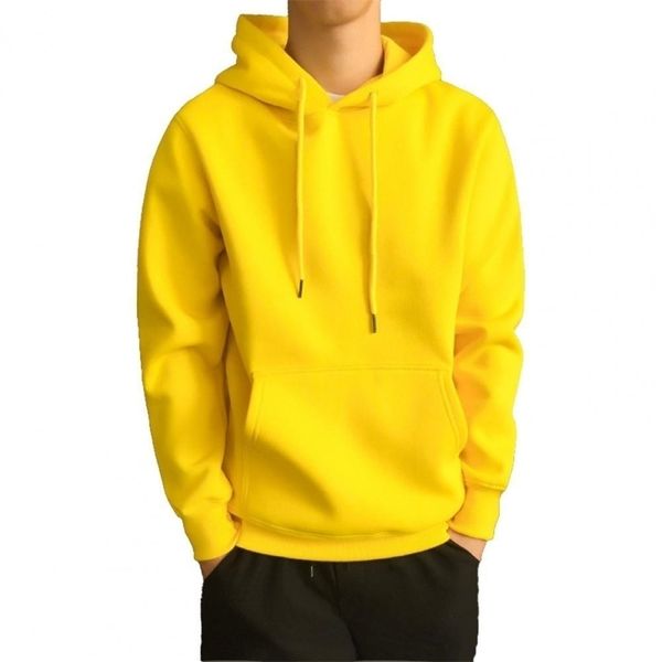 mens hoodies sweatshirts men hoodie solid color ribbed cuff autumn winter drawstring warm sweatshirt for daily wear 221007, Black
mens hoodies sweatshirts men hoodie solid color ribbed cuff autumn winter drawstring warm sweatshirt for daily wear 221007, Black