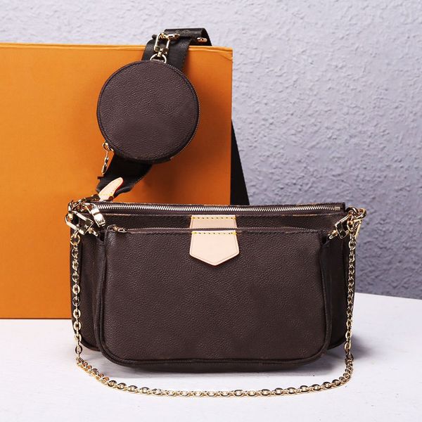 fashion printing handbag 3-in-1 pink brand messenger bags for women pu leather crossbody bag lady small purse handbags
fashion printing handbag 3-in-1 pink brand messenger bags for women pu leather crossbody bag lady small purse handbags