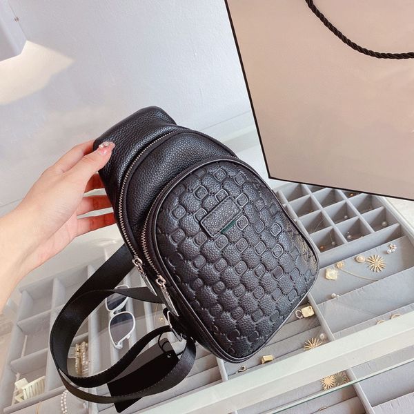 5a luxury purse designer bag italy brand handbag women crossbody bag cosmetic shoulder bags tote messager wallet by fen 001
5a luxury purse designer bag italy brand handbag women crossbody bag cosmetic shoulder bags tote messager wallet by fen 001