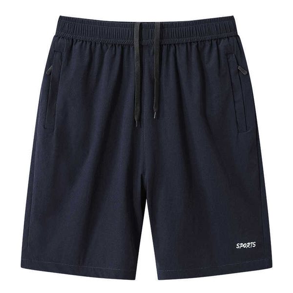 men's shorts plus size m - 6xl men short mans designer black shorts fast dry summer fashion cool streetwears clothing quick drying swim, White;black
men's shorts plus size m - 6xl men short mans designer black shorts fast dry summer fashion cool streetwears clothing quick drying swim, White;black