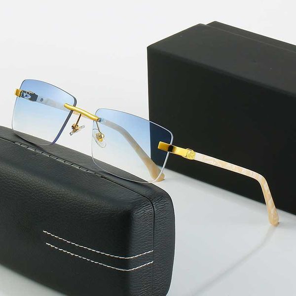minimalist business sunglasses men mabach luxury 24k plating ivory arms frame green lens buffalo horn decoration designer eyewear scarce, White;black
minimalist business sunglasses men mabach luxury 24k plating ivory arms frame green lens buffalo horn decoration designer eyewear scarce, White;black