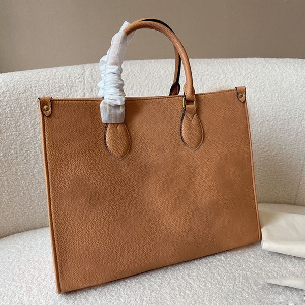 new onthego spring 2022 designer bags fashion luxurys camera bag shoulder handbag multicolor crossbody bag messengers multifunction women�
new onthego spring 2022 designer bags fashion luxurys camera bag shoulder handbag multicolor crossbody bag messengers multifunction women�