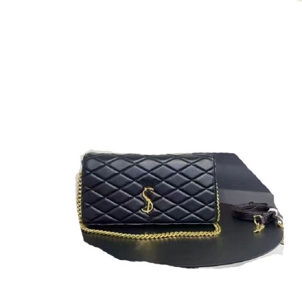 2022 designers bags 2021 new high qulity bags classic womens handbags ladies composite tote pu leather clutch shoulder bag female purse take
2022 designers bags 2021 new high qulity bags classic womens handbags ladies composite tote pu leather clutch shoulder bag female purse take