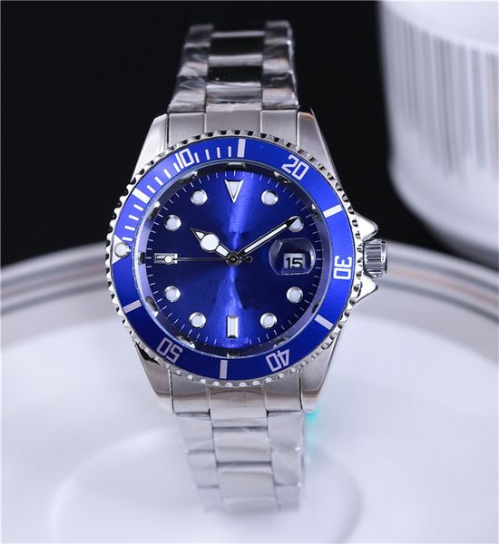 mens mechanical watch women luxury watches daydate 007 fashion automatic moissanite movement 904l designer montre christmas gift femme lady, Slivery;brown
mens mechanical watch women luxury watches daydate 007 fashion automatic moissanite movement 904l designer montre christmas gift femme lady, Slivery;brown