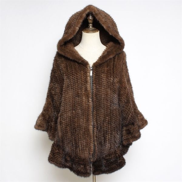 women's fur faux spring autumn women good quality mink shawl lady fashion woven poncho casual genuine scarfs 221006, Black
women's fur faux spring autumn women good quality mink shawl lady fashion woven poncho casual genuine scarfs 221006, Black