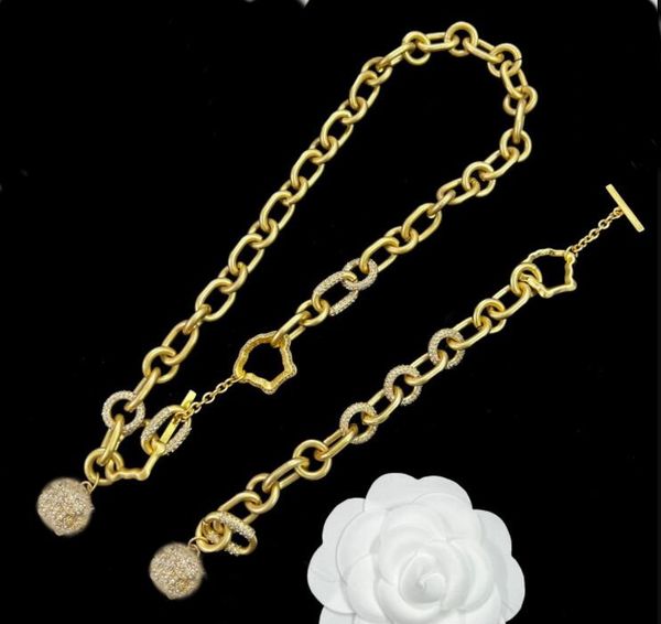 punk designed cuba thick chain choker necklaces bangle medusa head portrait pattern pendant women's jewelry sets banshee 18k gold plate, Black
punk designed cuba thick chain choker necklaces bangle medusa head portrait pattern pendant women's jewelry sets banshee 18k gold plate, Black