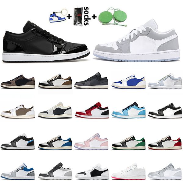 unc trainers jumpman 1 low basketball shoes 1s craft inside out black tear away silver olive sneakers carbon fiber wolf grey cactus jacks wo
unc trainers jumpman 1 low basketball shoes 1s craft inside out black tear away silver olive sneakers carbon fiber wolf grey cactus jacks wo
