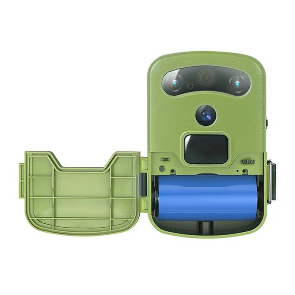 hc902 wifi trail camera p trap infrared hunting cameras wildlife wireless surveillance tracking camera, Camouflage
hc902 wifi trail camera p trap infrared hunting cameras wildlife wireless surveillance tracking camera, Camouflage