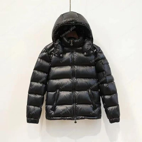 designer luxury down jacket fur ruff classic men fashion and multi function essential hoodies mens jackets winter warm clothing hoody 5agwdl, Black
designer luxury down jacket fur ruff classic men fashion and multi function essential hoodies mens jackets winter warm clothing hoody 5agwdl, Black