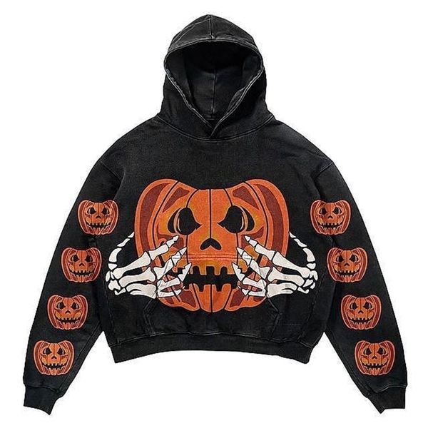 mens hoodies sweatshirts y2k harajuku street loose hooded sweater autumn american retro print skull trend couple jacket ins style 221007, Black
mens hoodies sweatshirts y2k harajuku street loose hooded sweater autumn american retro print skull trend couple jacket ins style 221007, Black