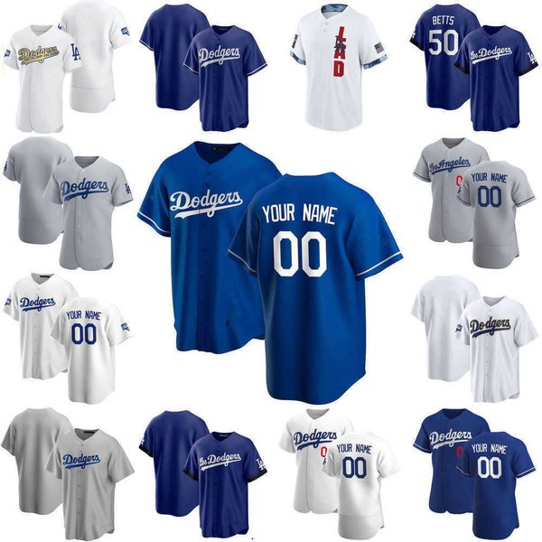 2022 baseball jerseys custom jersey men women youth los angeles''dodgers''14 enrique hernandez 35 cody bellinger 85 dust, Blue;black
2022 baseball jerseys custom jersey men women youth los angeles''dodgers''14 enrique hernandez 35 cody bellinger 85 dust, Blue;black