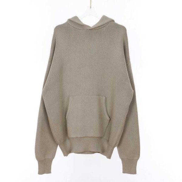 men's sweaters hoodies sweatshirts european and american designer warm fog essentials s, White;black
men's sweaters hoodies sweatshirts european and american designer warm fog essentials s, White;black