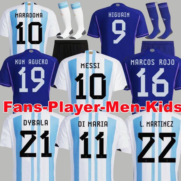 2022 argentina jerseys higuain dybala mens football shirt thailand sports world cup national team uniforms .martinez de paul home away pla, Black;yellow
2022 argentina jerseys higuain dybala mens football shirt thailand sports world cup national team uniforms .martinez de paul home away pla, Black;yellow