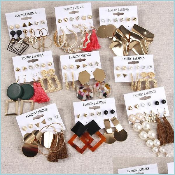 dangle chandelier womens earrings hoop set geometric dangle drop earring female fashion jewelry diamond pearl tassel stud m bdehome dhg5p, Silver
dangle chandelier womens earrings hoop set geometric dangle drop earring female fashion jewelry diamond pearl tassel stud m bdehome dhg5p, Silver