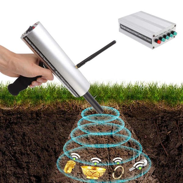 real aks 1000 m range 1 antenna can be used to detect underground metal detectors and brass gem depth of about 15 m
real aks 1000 m range 1 antenna can be used to detect underground metal detectors and brass gem depth of about 15 m