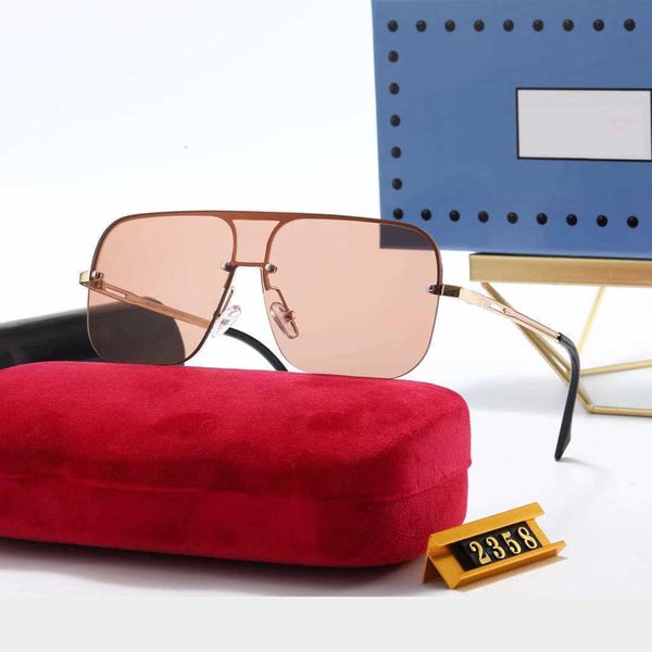 sun glasses men women large-frame mirror glasses conjoined metal square lens rivets modified personality trend ocean blue, White;black
sun glasses men women large-frame mirror glasses conjoined metal square lens rivets modified personality trend ocean blue, White;black