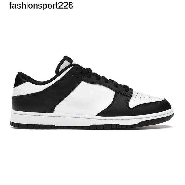designer sneakers running shoes jogging casual shoes trainers white black grey fog classic green university blue georgetown orange pearl wal
designer sneakers running shoes jogging casual shoes trainers white black grey fog classic green university blue georgetown orange pearl wal