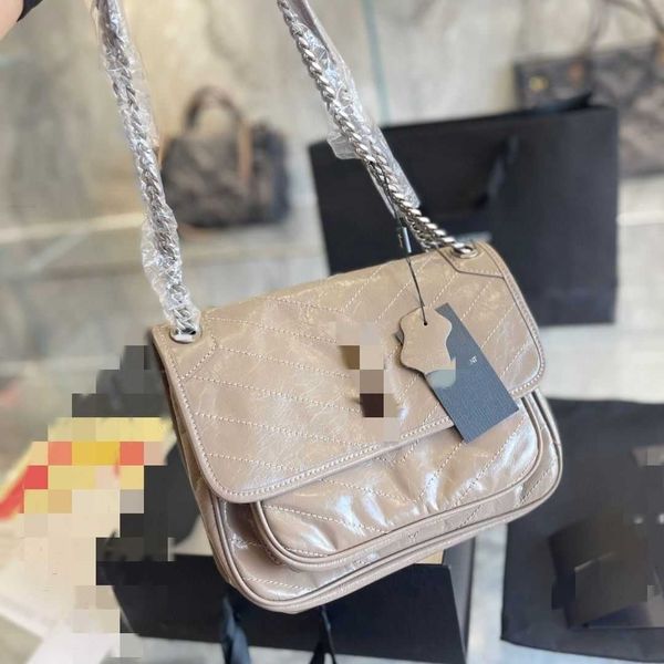 designer luxury women bag yysl handbags totes bags womens yslitys crossbody handbag loulou fashion inclined shoulder capacity versatile purs
designer luxury women bag yysl handbags totes bags womens yslitys crossbody handbag loulou fashion inclined shoulder capacity versatile purs