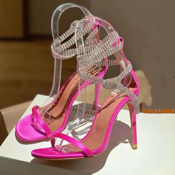 muaddi begum amina crystal-embellished buckle stain pumps shoes spool heels sandals women's luxury designers dress shoe evening veyj, Black
muaddi begum amina crystal-embellished buckle stain pumps shoes spool heels sandals women's luxury designers dress shoe evening veyj, Black