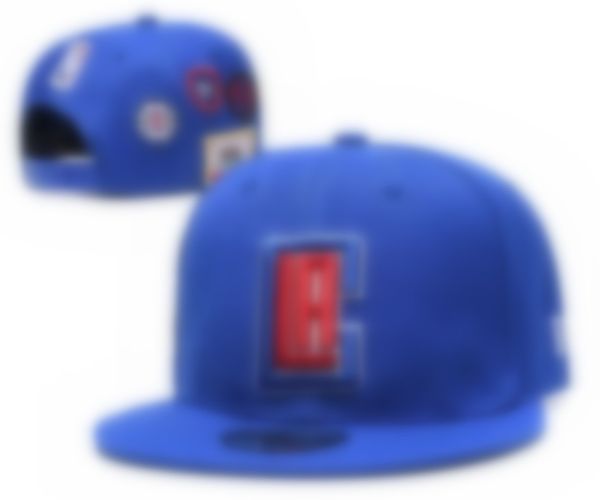 new summer women's men's baseball caps luxury snapback hats casual sport hats cap for women men ty-8, Blue;gray
new summer women's men's baseball caps luxury snapback hats casual sport hats cap for women men ty-8, Blue;gray