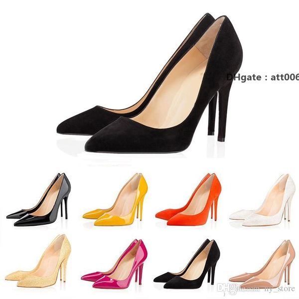 christians with box ace luxury designer women shoes red high heels 8cm 10cm 12cm nude black red leather pointed toes pump eaa pta
christians with box ace luxury designer women shoes red high heels 8cm 10cm 12cm nude black red leather pointed toes pump eaa pta