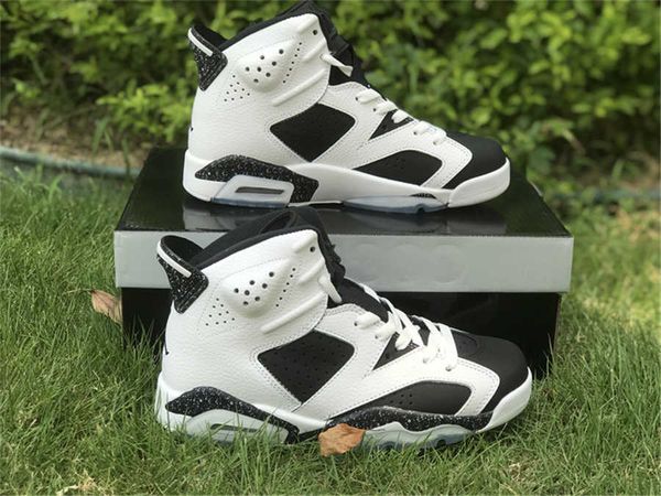 basketball shoes sports sneakers retro with original box 2022 oreo jorden 6 6s outdoor men
basketball shoes sports sneakers retro with original box 2022 oreo jorden 6 6s outdoor men