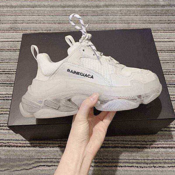 designer balencaigass fashion casual shoes roller skates paris daddy women's men's 2021 aristocratic family's crystal thick b
designer balencaigass fashion casual shoes roller skates paris daddy women's men's 2021 aristocratic family's crystal thick b