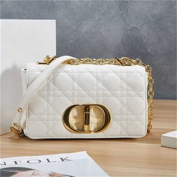 60% off 2023 designer bag trendy handbags minority high-grade sense foreign style and versatile star trendy
60% off 2023 designer bag trendy handbags minority high-grade sense foreign style and versatile star trendy
