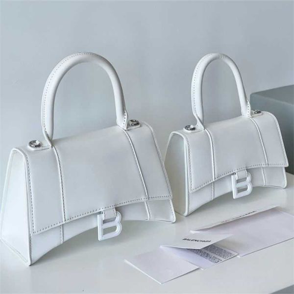 balencaigass bags designer bag purses luxurys trend crocodile shoulder paris 2022 hourglass handbag leather fashion women's portable
balencaigass bags designer bag purses luxurys trend crocodile shoulder paris 2022 hourglass handbag leather fashion women's portable