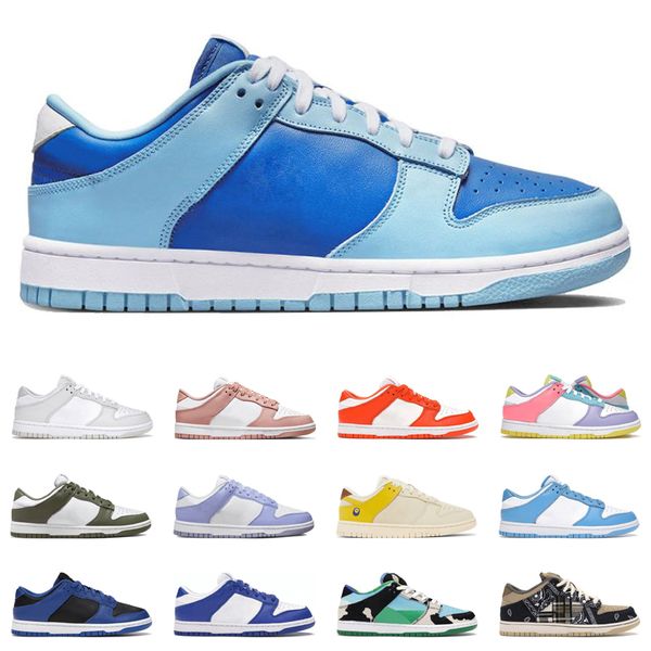 designer low mens women skate casual shoes grey midas atlas lost unc coast chicago black white laser orange trainers sneakers
designer low mens women skate casual shoes grey midas atlas lost unc coast chicago black white laser orange trainers sneakers