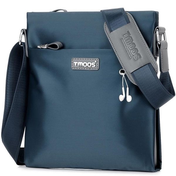 shopping bags men's shoulder british fashion casual style design multifunction large capacity messenger 221007
shopping bags men's shoulder british fashion casual style design multifunction large capacity messenger 221007
