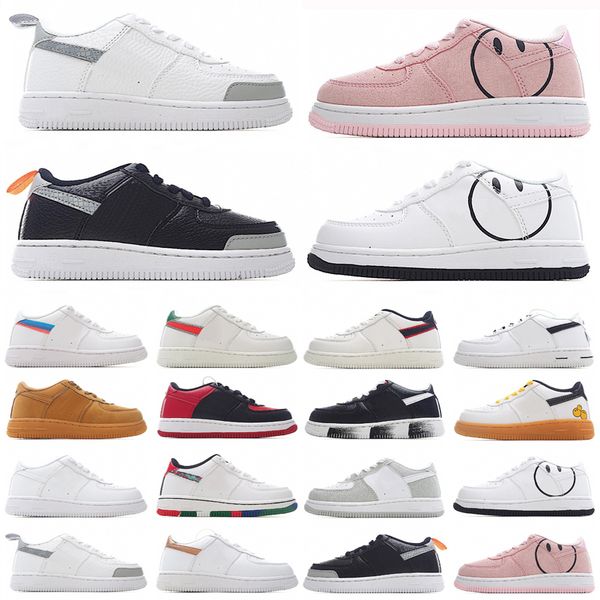 1 low kids basketball shoes og 1s white shadow designer university blue unc black bred toe light smoky grey pink boys girls sneakers size 22
1 low kids basketball shoes og 1s white shadow designer university blue unc black bred toe light smoky grey pink boys girls sneakers size 22