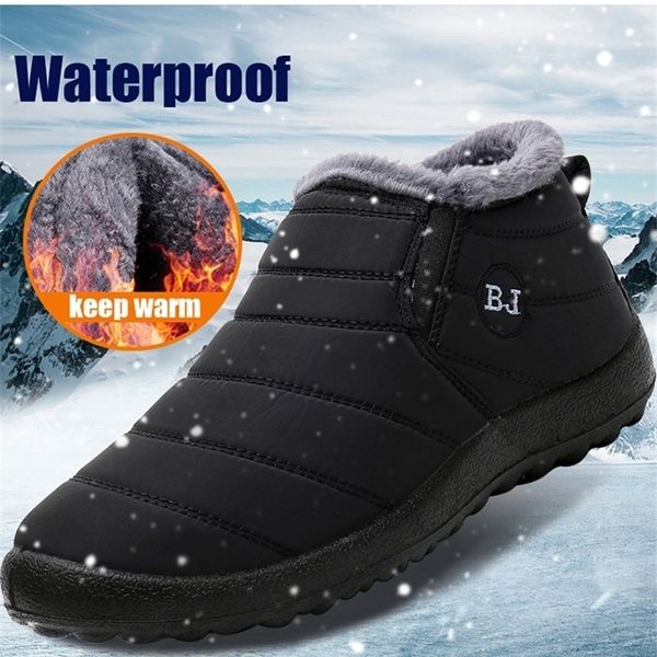 boots waterproof men sneakers shoes winter breathable men casual shoes fashion soft couple sneakers man tenis mens tennis man shoes 221007, Black
boots waterproof men sneakers shoes winter breathable men casual shoes fashion soft couple sneakers man tenis mens tennis man shoes 221007, Black