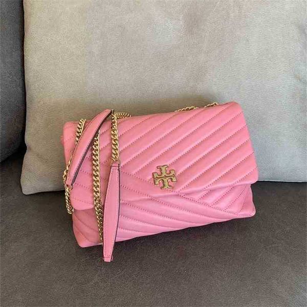 designer handbags torys lingge burchs chain 2022summer electric embroidery single oblique span leisure women's bag shoulder crossbody
designer handbags torys lingge burchs chain 2022summer electric embroidery single oblique span leisure women's bag shoulder crossbody