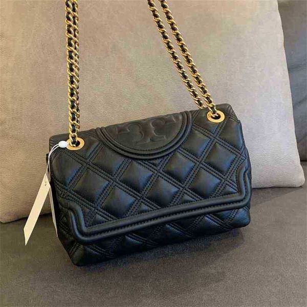 designer bags torysburchs handbags tb womens bag sheepskin tassel lingge chain flip versatile envelope shoulder crossbodydchk
designer bags torysburchs handbags tb womens bag sheepskin tassel lingge chain flip versatile envelope shoulder crossbodydchk