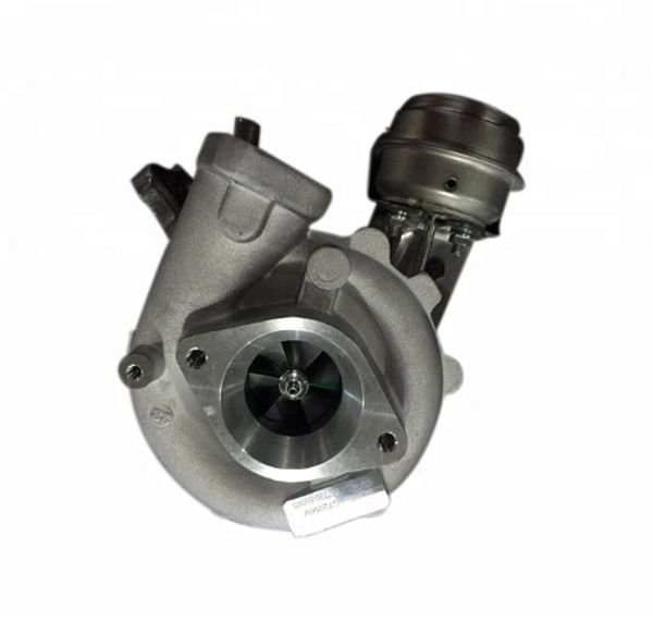 nitoyo yd25 engine 14411-eb70a for sale turbocharger used for nissan navara d40 pathfinder r51 turbo charger
nitoyo yd25 engine 14411-eb70a for sale turbocharger used for nissan navara d40 pathfinder r51 turbo charger