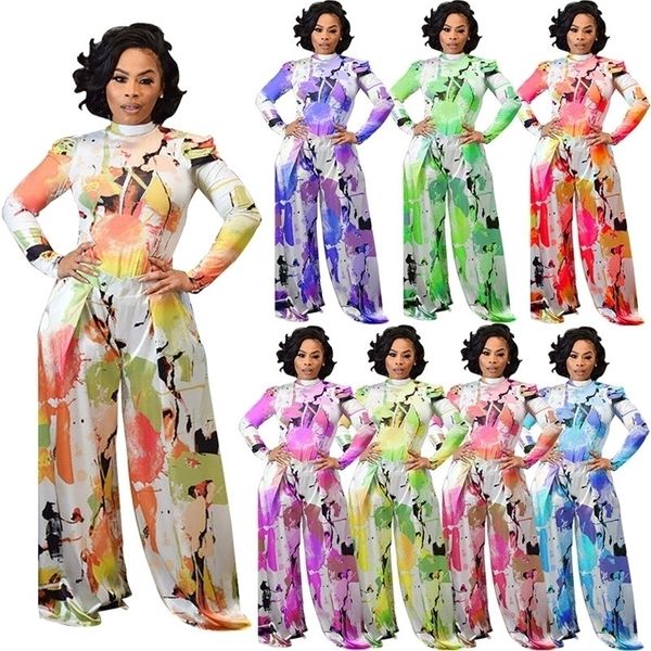 women's two piece pants mudan white autumn and winter long-sleeved t-shirt wide-leg pants watercolor two-piece suit 221007
women's two piece pants mudan white autumn and winter long-sleeved t-shirt wide-leg pants watercolor two-piece suit 221007