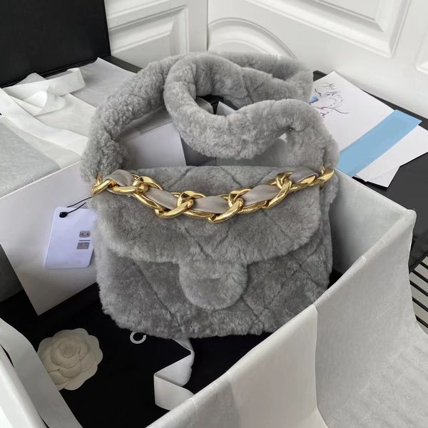small handbag with adjustable crossbody strap flap bag handle removable shoulder strap card slot rear pocket lined cotton le sac rond
small handbag with adjustable crossbody strap flap bag handle removable shoulder strap card slot rear pocket lined cotton le sac rond