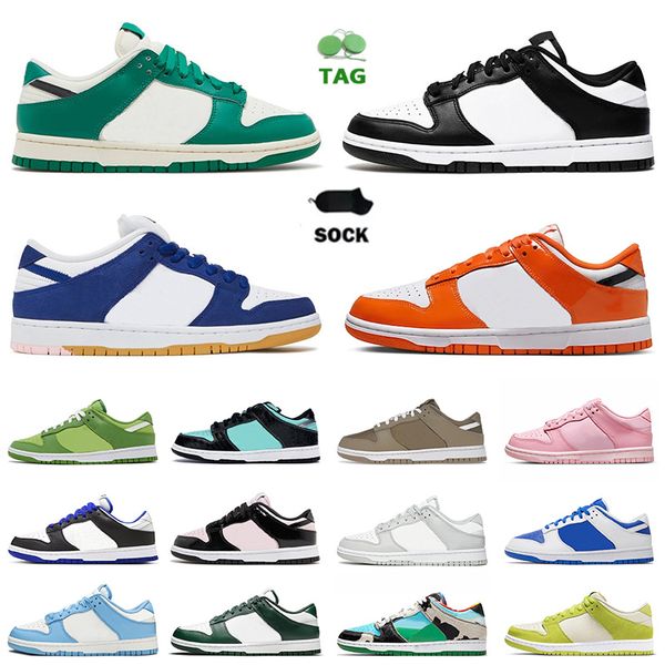 wholesale low flat skateboard running shoes og mens women sneakers medium olive malachite panda black white triple pink vintage coast traine
wholesale low flat skateboard running shoes og mens women sneakers medium olive malachite panda black white triple pink vintage coast traine