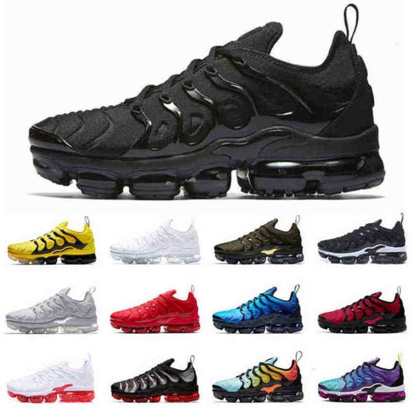 running shoes sneakers outdoor ukzp fresh black royal blue light bone metallic gold hyper violet lemon lime sports tn plus men vibes yolk c0
running shoes sneakers outdoor ukzp fresh black royal blue light bone metallic gold hyper violet lemon lime sports tn plus men vibes yolk c0